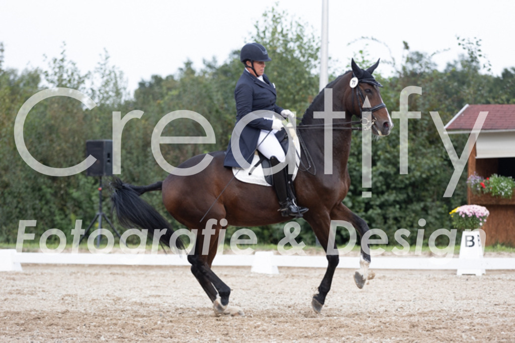 IMG_5349 | Creatify Fotografie