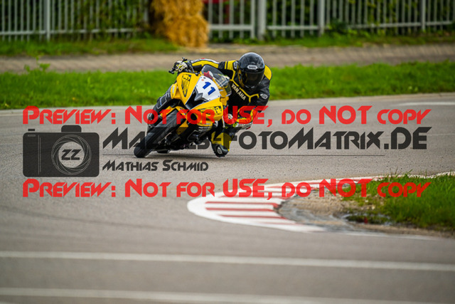 MaZZes_FotoMatrix_220918_5905 | MOTO2