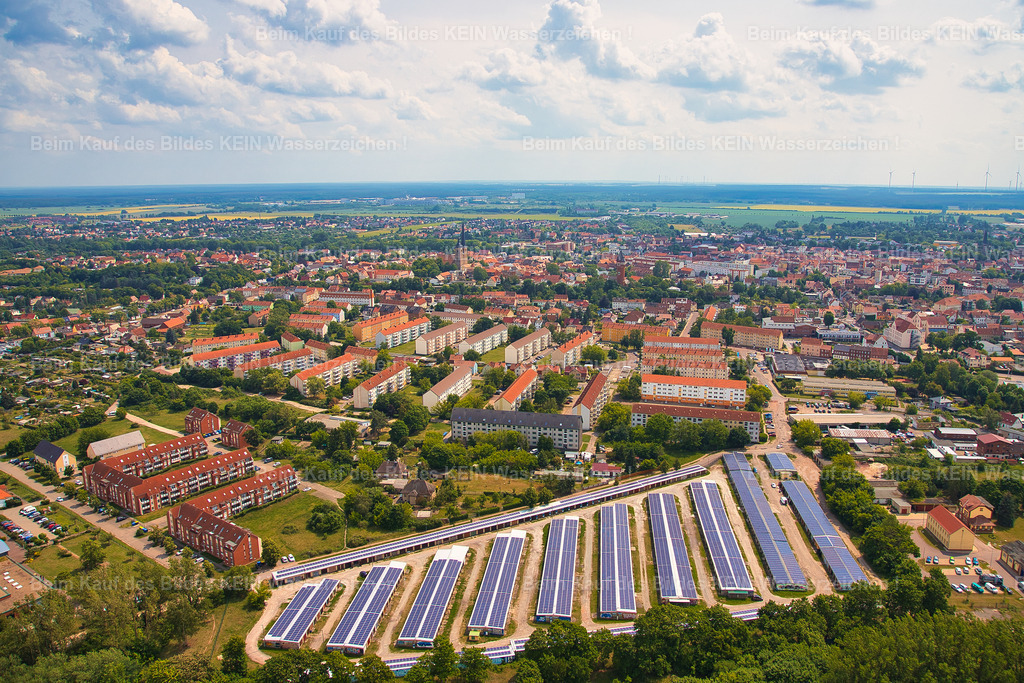 Burg_Jerichower_Land_4118 | Burg - Realisiert mit Pictrs.com