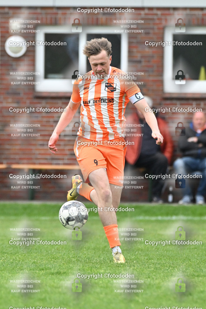 DSC_1257 | fotododen.de präsentiert ein umfangreiches Sportfoto Archiv mit Aufnahmen aus verschiedenen Sportarten im Raum Ostfriesland.