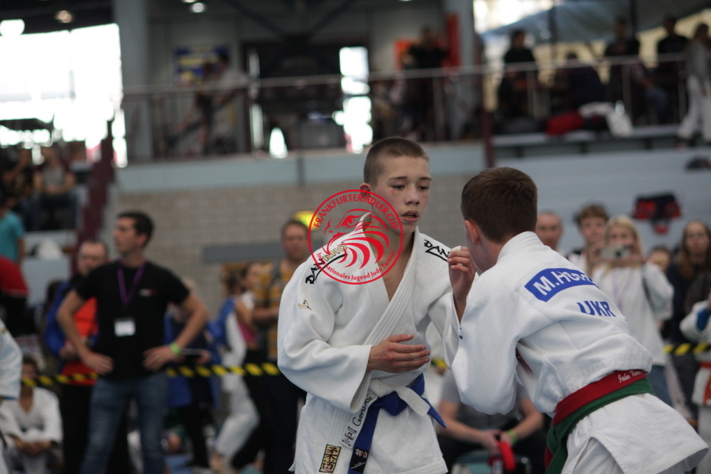 IMG_4422 | Fotos vom Adler Cup - Pictures from Adler Cup

Hier findet Ihr alle Eindrücke und großen Momente der Adler Cup Wochenenden. Here you will find all impressions and great moments of the Adler Cup weekends. - Realisiert mit Pictrs.com