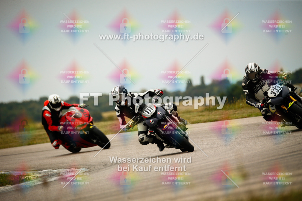 _MOT7087 | Hier findet Ihr Bilder von Touristenfahrten auf der Nürburgring Nordschleife oder von anderen Veranstaltungen die ich besucht habe. Viel Spass beim Durch Schauen 