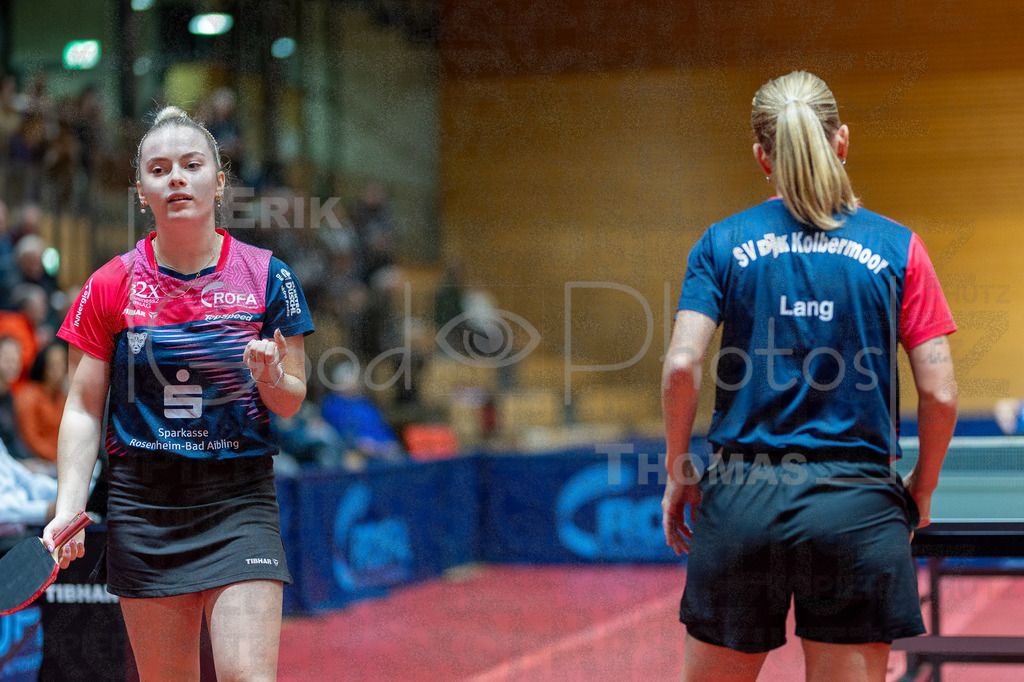 Kolbermoor-I_TTG-Bingen_Münster-Sarmsheim-2024-11-15_018 | good-photos - Realisiert mit Pictrs.com