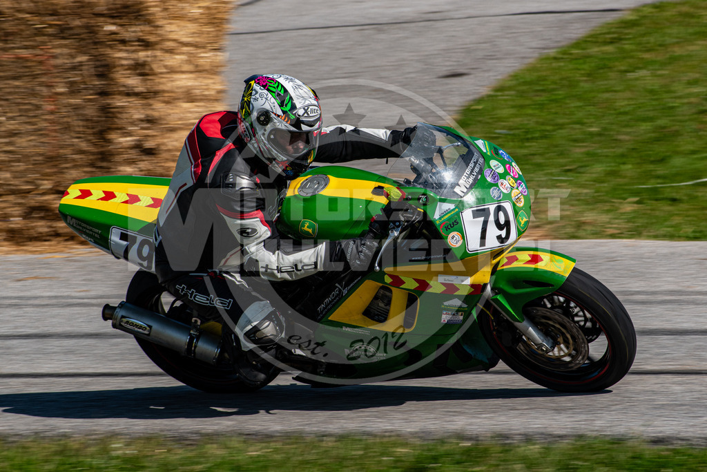 Training2_Julbach2025 (150 von 391) | Motorsport Mühlviertel