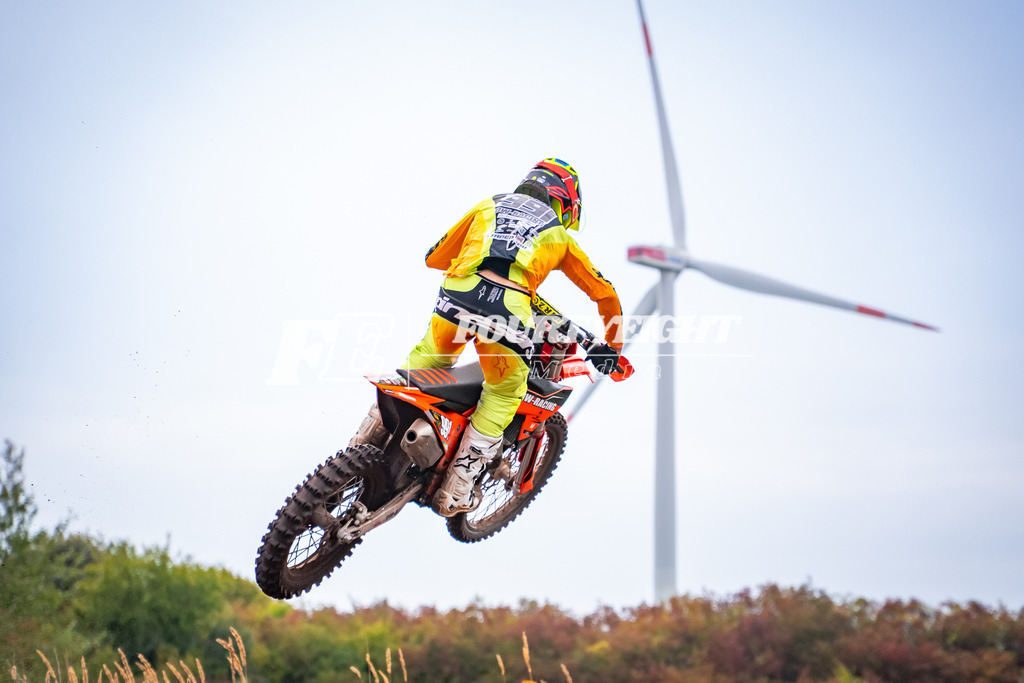 DSC02322 | fourtyeightmedia - Realisiert mit Pictrs.com