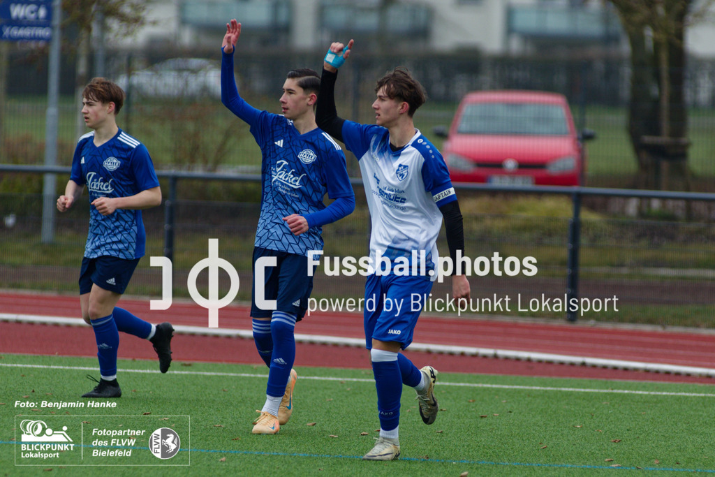 20260315_U17_HallAvenw_051 | Blickpunkt Lokalsport - Realisiert mit Pictrs.com