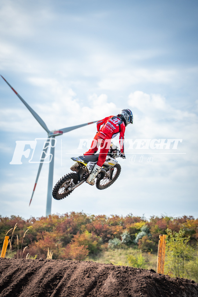 DSC01189 | fourtyeightmedia - Realisiert mit Pictrs.com