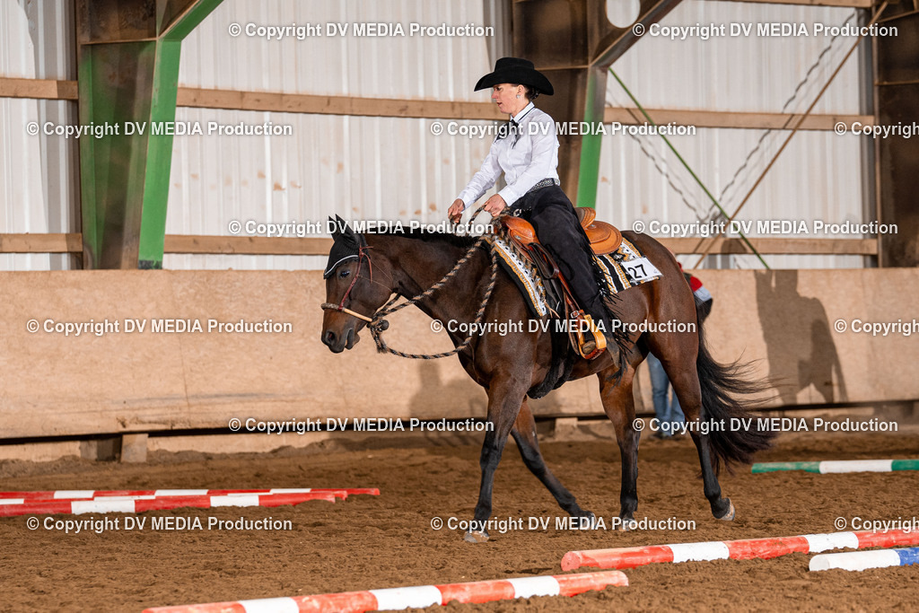 Balingen Tag 1-189 | dv-media-shop - Realisiert mit Pictrs.com