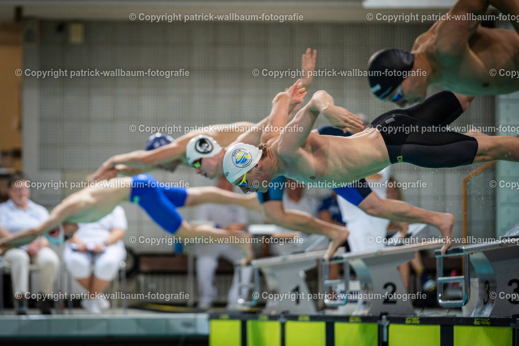 Landes KuBa25-199 | patrick-wallbaum-fotografie - Realisiert mit Pictrs.com