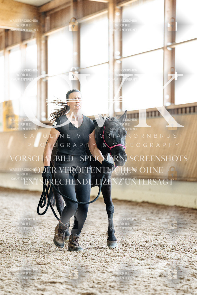 CK908324 | Turnierfotografie Pferdefotografie Trier Rheinland-Pfalz Pferdesport Reitsport Tierfotografie Sportfotografie Pferdevideo Pferdevideografie Equestrianvideography equestrianphotography  - Realisiert mit Pictrs.com