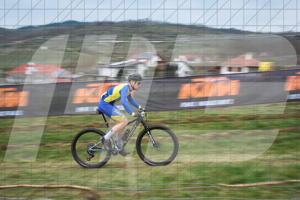 34. KTM Kamptal Trophy  | ZÖBING, Österreich – 2026-03-29: 34. KTM Kamptal TrophyFoto: © 2026 Martin Bihounek - MB Creative e.U.