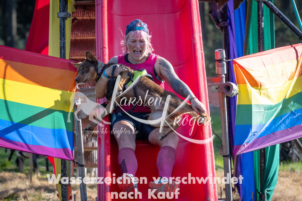 1700_ZZ92656 | kk-dogfotos