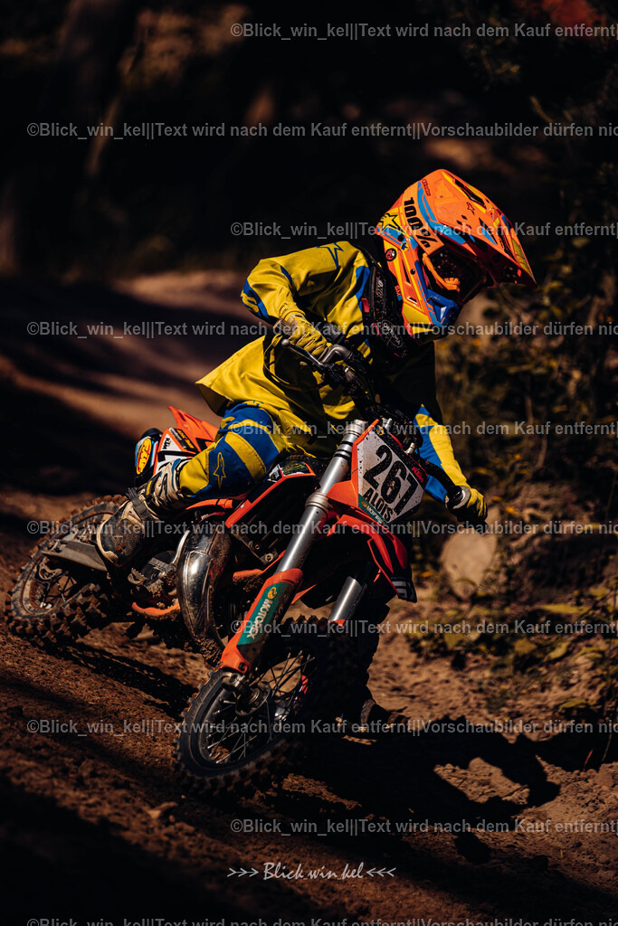 E68A6479 | blick_win_kel