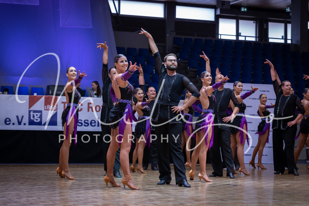 100505 | milagro-photography