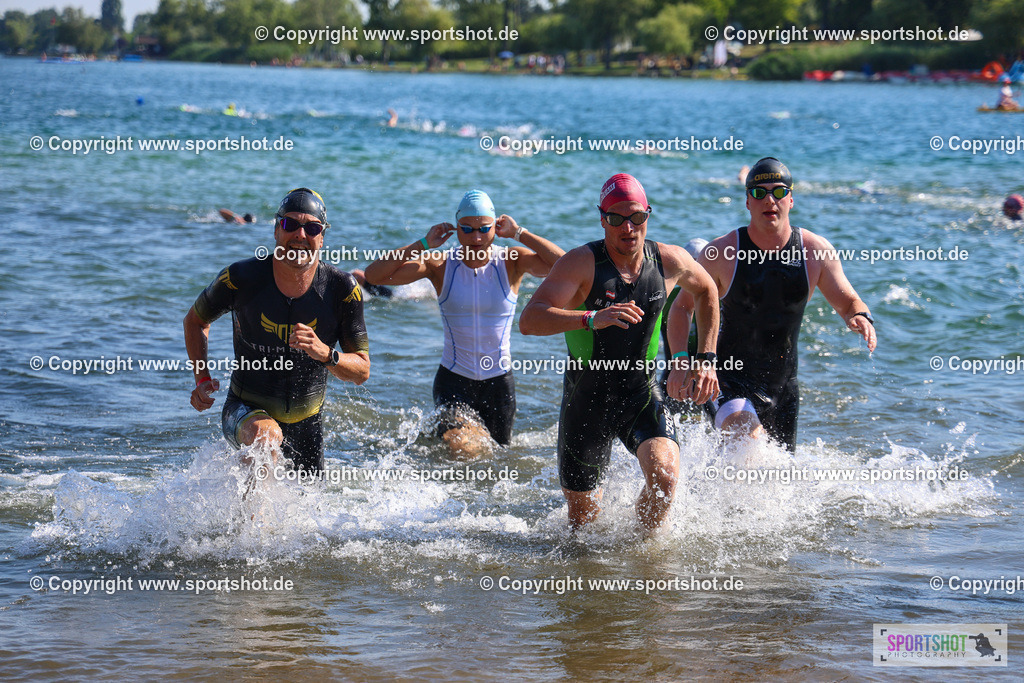IMG_2014 | #p3event_agentur #neufeldtriathlon #p3_trisport_team #swimbikerun #yourpictrs #sportshot_your_pictrs