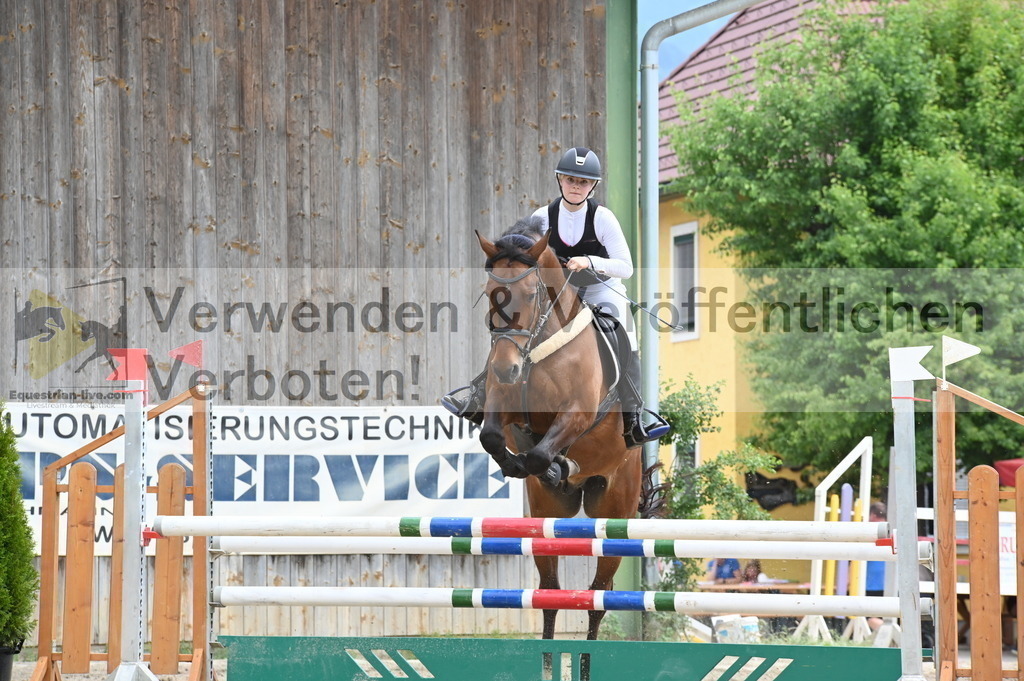 DSC_8430 | equestrian-live-com