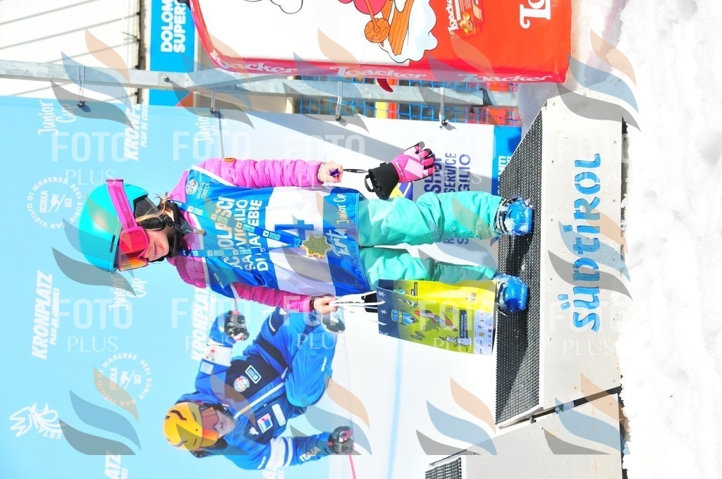 C0166 | holidayphoto