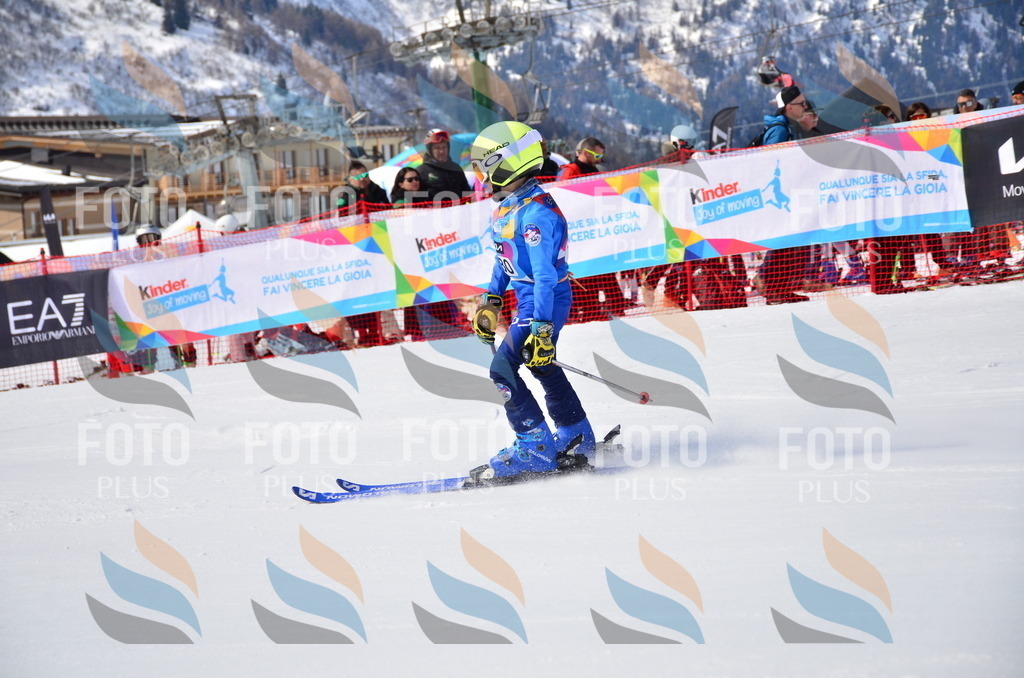 VR4_6783 | holidayphoto