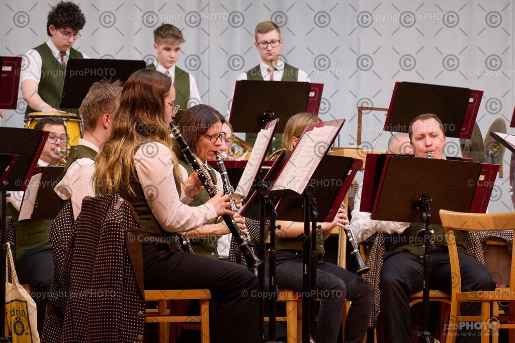 349_202601_MVS-Neujahrskonzert_NZ6_2125 | proPHOTO - Realisiert mit Pictrs.com