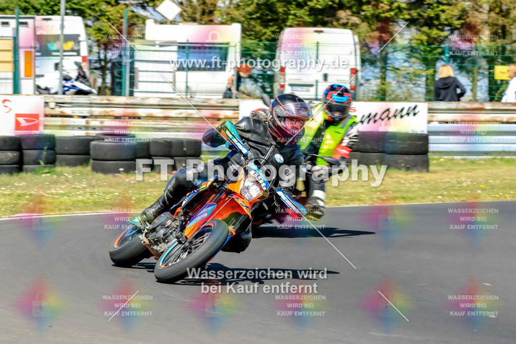 _OTO2297 | Hier findet Ihr Bilder von Touristenfahrten auf der Nürburgring Nordschleife oder von anderen Veranstaltungen die ich besucht habe. Viel Spass beim Durch Schauen 