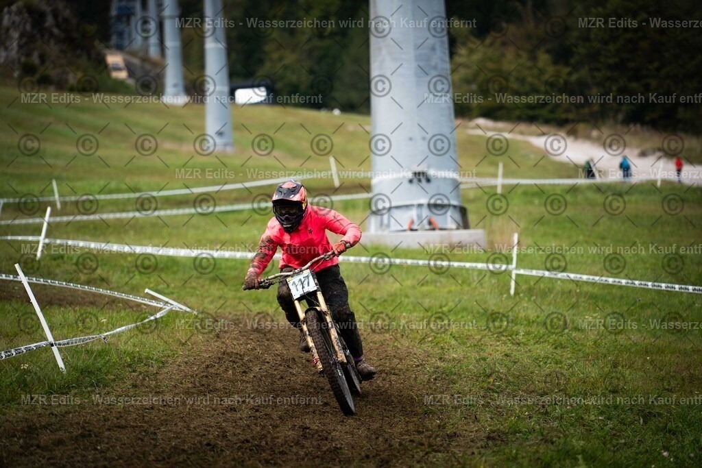 ixs-edc-kranjskagora-213 | mzredits - Realisiert mit Pictrs.com