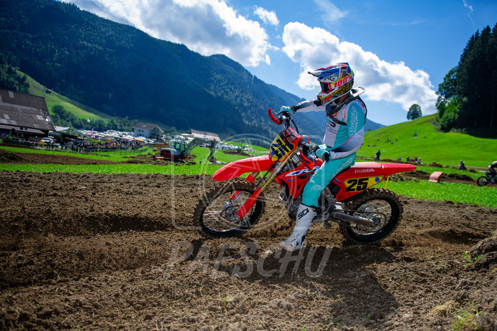 SE E (235) | Paeschuphoto Shop - Wer nicht sucht der auch nicht findet.Ob Motocrossbilder oder von einem besuchtem Spiel, Hauptsache Action. - Realisiert mit Pictrs.com