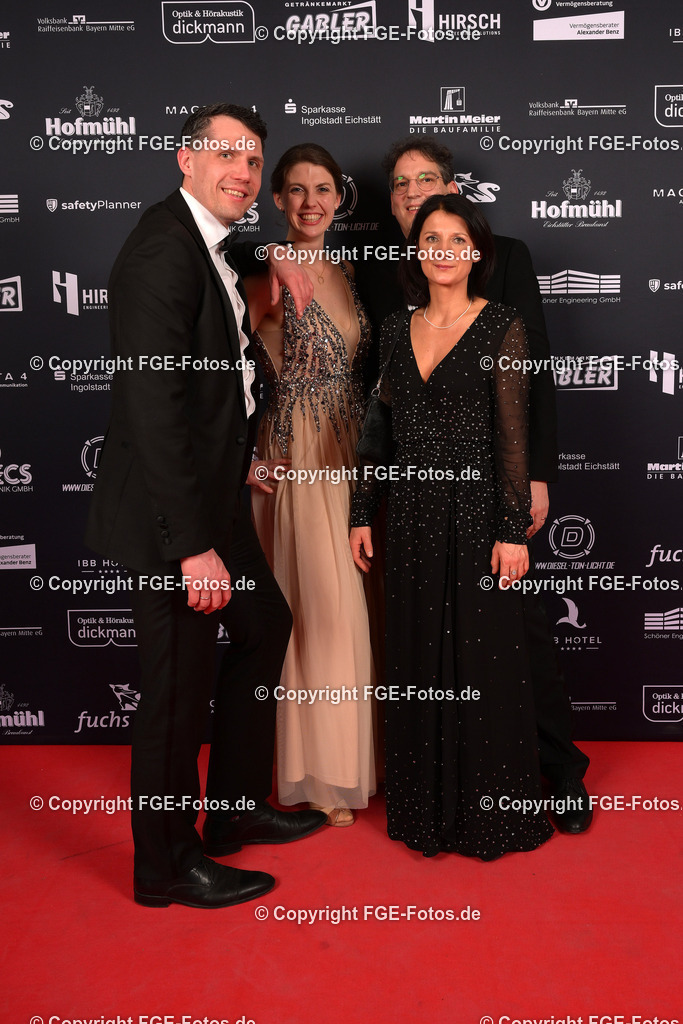 20230128-fge-fotos-0248 | 28.01.2023 - Hofball der FGE 2023 - Realisiert mit Pictrs.com