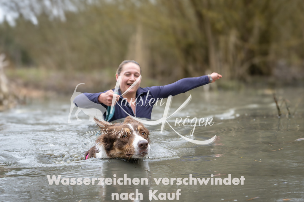 1036_ZZ91381 | kk-dogfotos