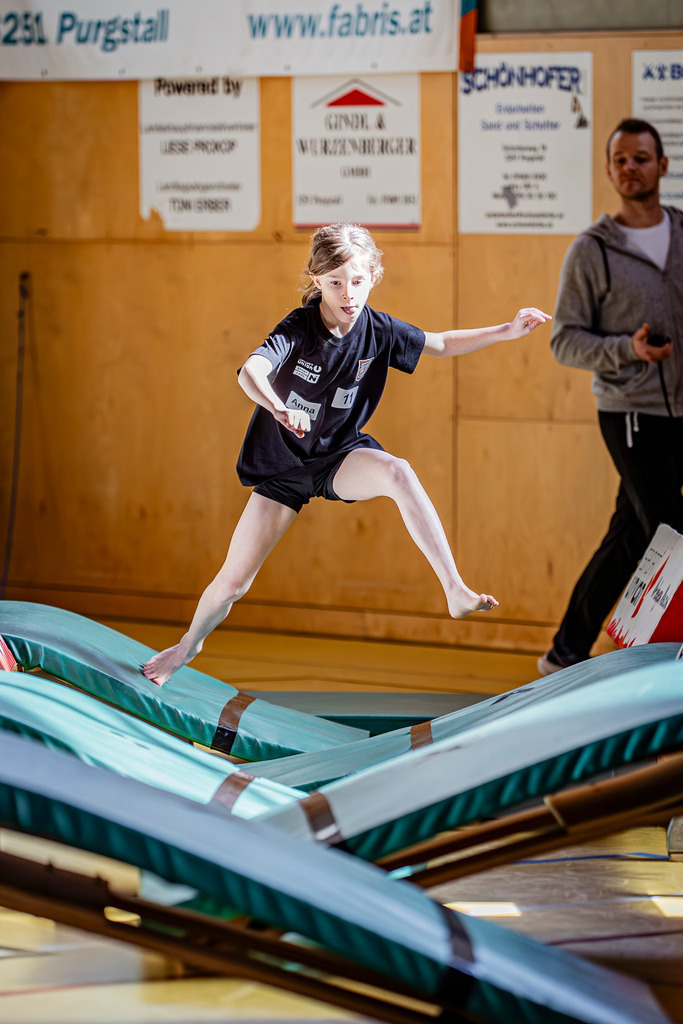 IM6_0874 | SportEventFotografie - Roman Stoiber