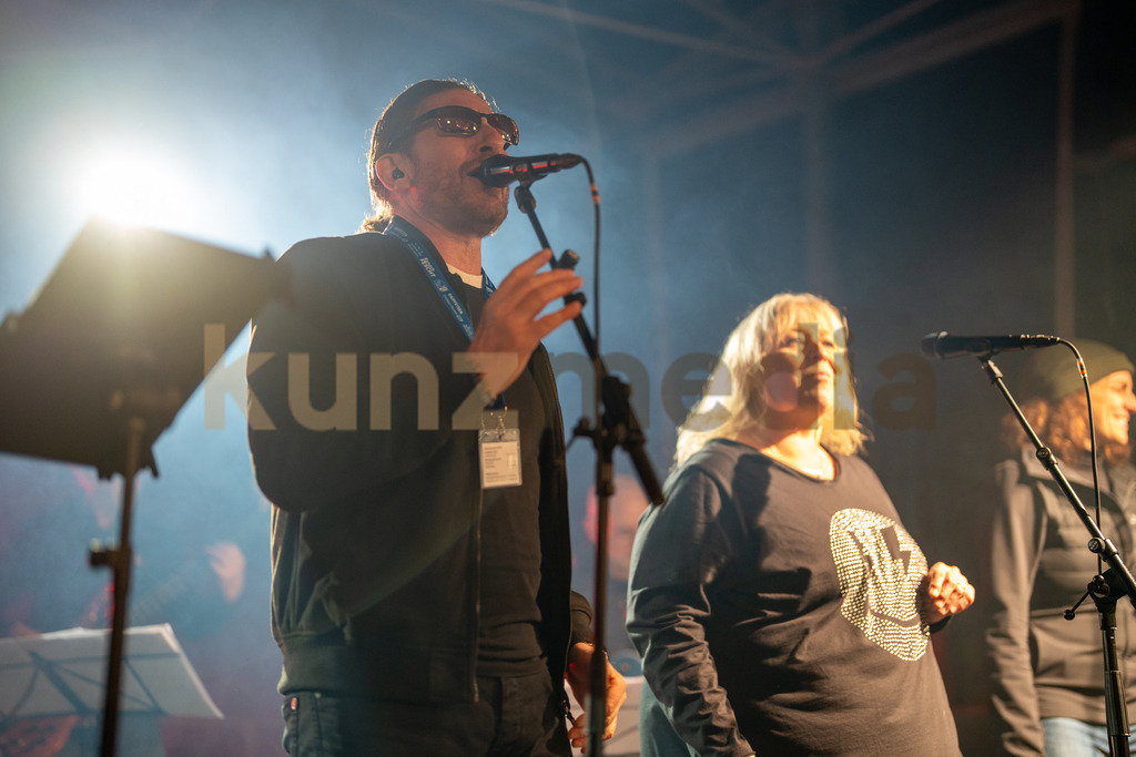 333_Rynach Fescht_FR_kunzmedia.ch | OnlineShop für Bilder kunzmedia.ch