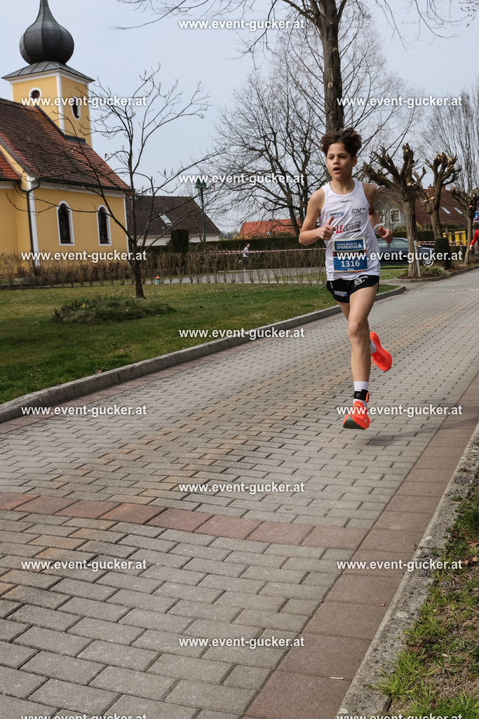 EOSH1186 | Sportfoto event-gucker Herbert Scherer