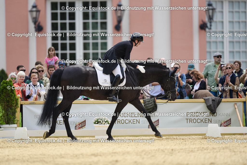 20250609_04_GP-Special_0583 | Foto: Thomas Hartig