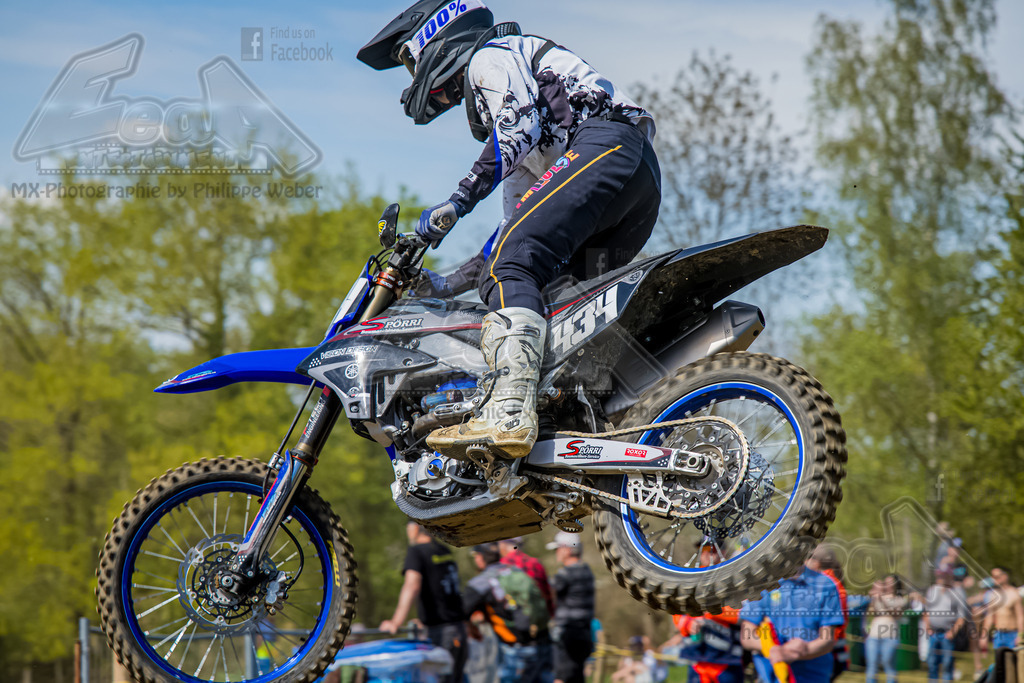 077A9276 | Motocross-Wohlen SAM EeaA-Entertainment Motor-Journal Freiamt Aargau Motocross-Event Midland Allianz Yamaha Motocross-Fotografie MX
