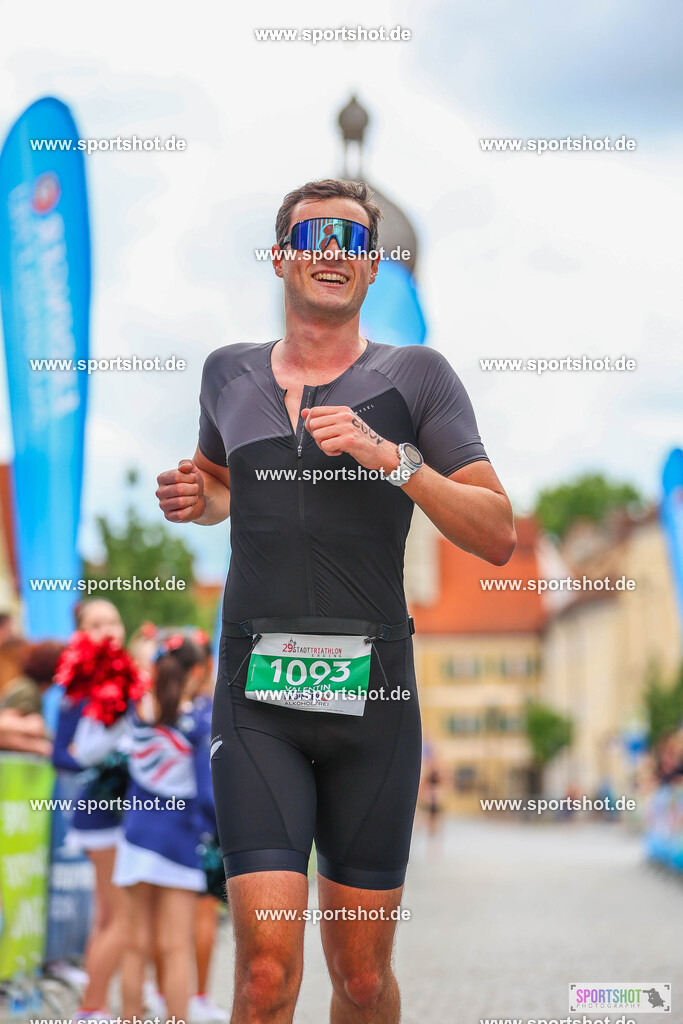 RZ__5322 | Stadttriathlon Erding                                          #yourpictrs                                                         PhotoCredit: www.sportshot.de