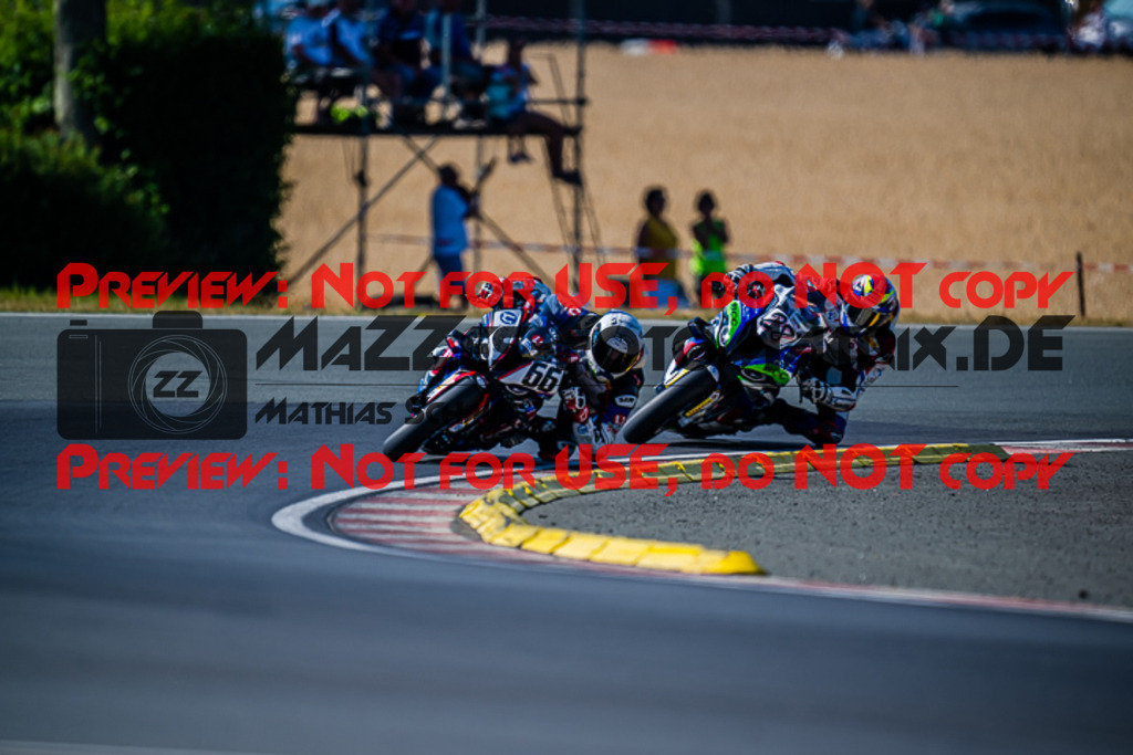 MaZZes_FotoMatrix_220724_0265 | IDM1000