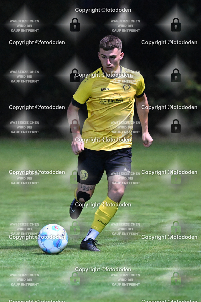 DSC_4318 | fotododen.de präsentiert ein umfangreiches Sportfoto Archiv mit Aufnahmen aus verschiedenen Sportarten im Raum Ostfriesland.