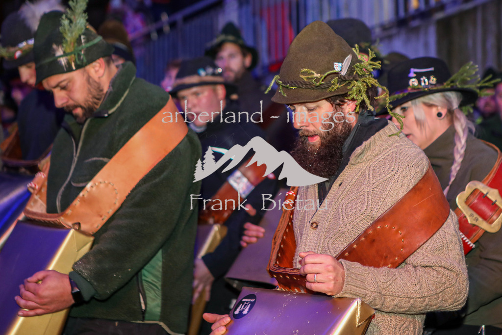 OE7A3654 | Medien- Sport- Entertainmentfotos