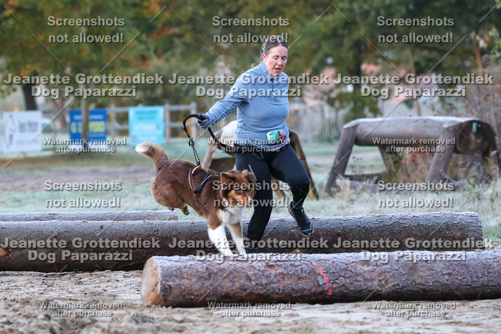 Dog Paparazzi - Strongdog 10-25-116 | Dog Paparazzi Jeanette Grottendiek Fotografie & Videografie - Realisiert mit Pictrs.com