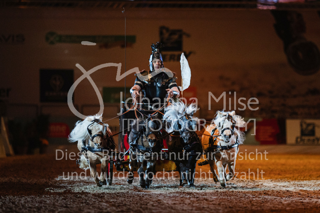 241102_Oldenburg_Show-351 | Deine schönsten Turniermomente als professionelle Fotos! Entdecke hochwertige Pferdesport-Fotografie im Online-Shop. Jetzt Fotos finden & bestellen!