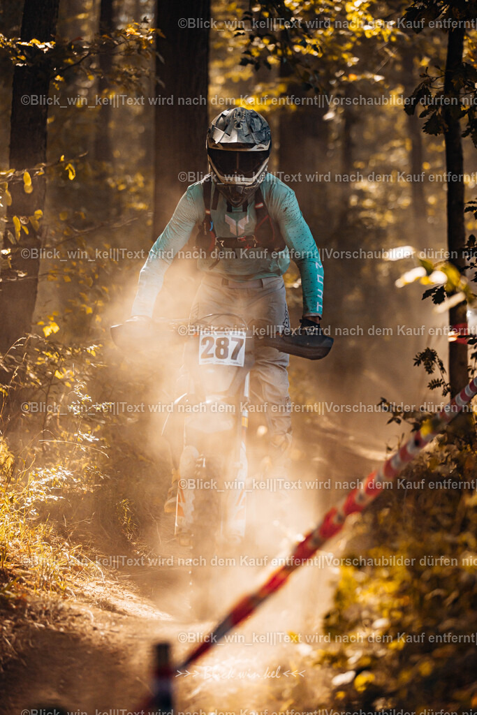 E68A6472 | blick_win_kel