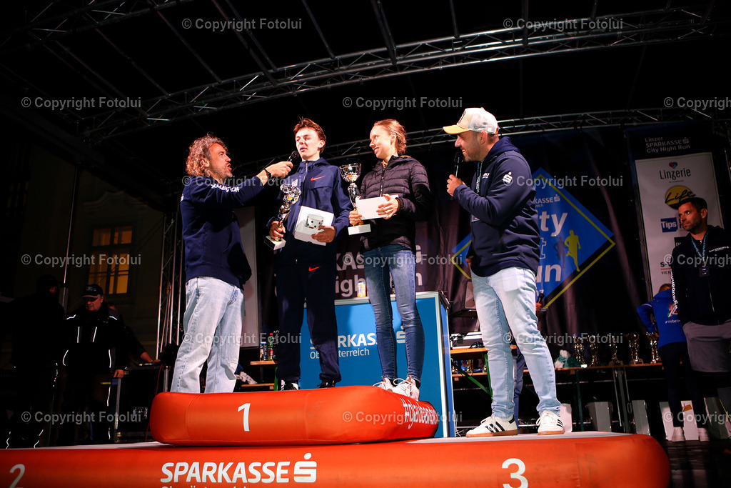 A_LUI_25092025_90 | bilder, linz, photo, foto, fussball, sport, fotolui, bundesliga