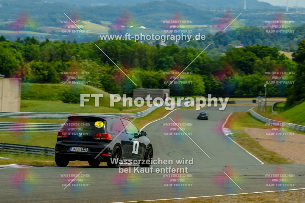_GTS6497 | Hier findet Ihr Bilder von Touristenfahrten auf der Nürburgring Nordschleife oder von anderen Veranstaltungen die ich besucht habe. Viel Spass beim Durch Schauen 