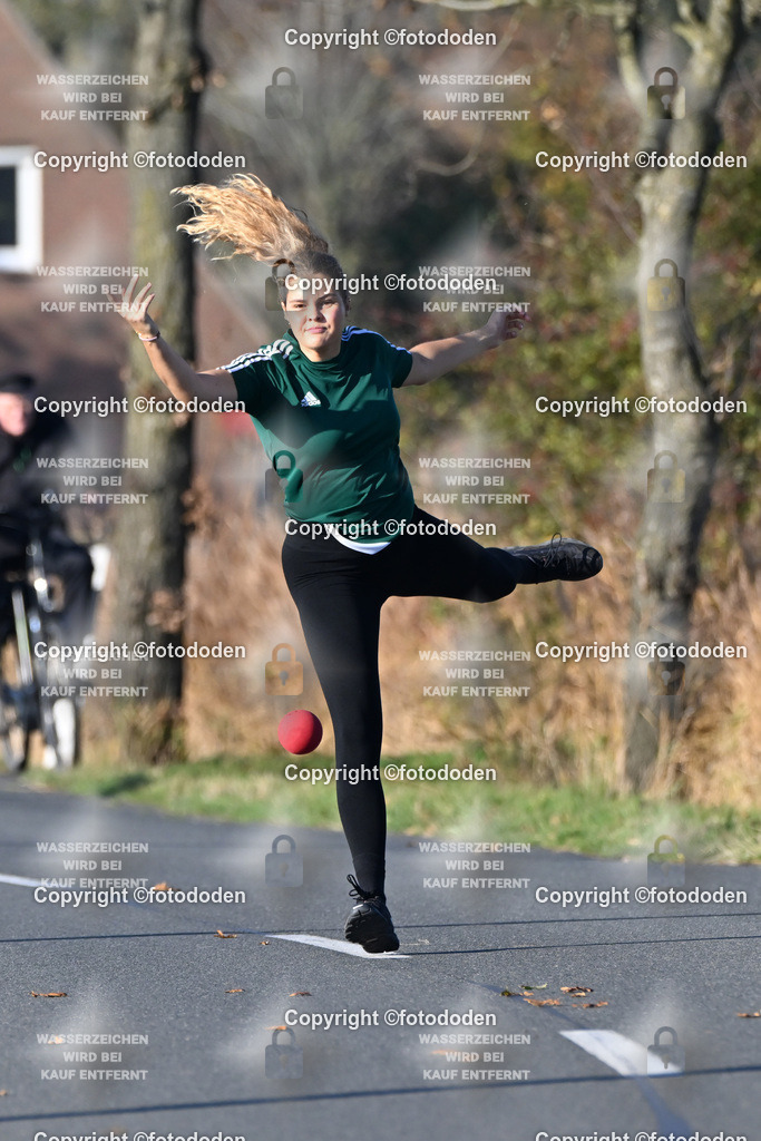 DSC_3148b | Rieke Kung / Utarp-Schweindorf  