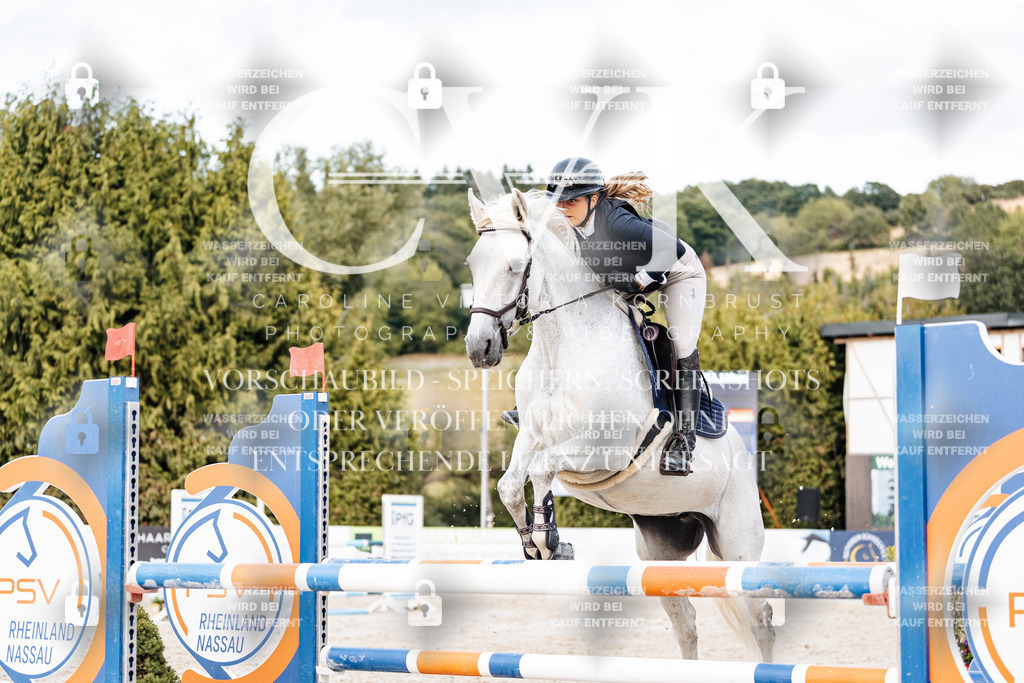 CK903890 | Turnierfotografie Pferdefotografie Trier Rheinland-Pfalz Pferdesport Reitsport Tierfotografie Sportfotografie Pferdevideo Pferdevideografie Equestrianvideography equestrianphotography  - Realisiert mit Pictrs.com