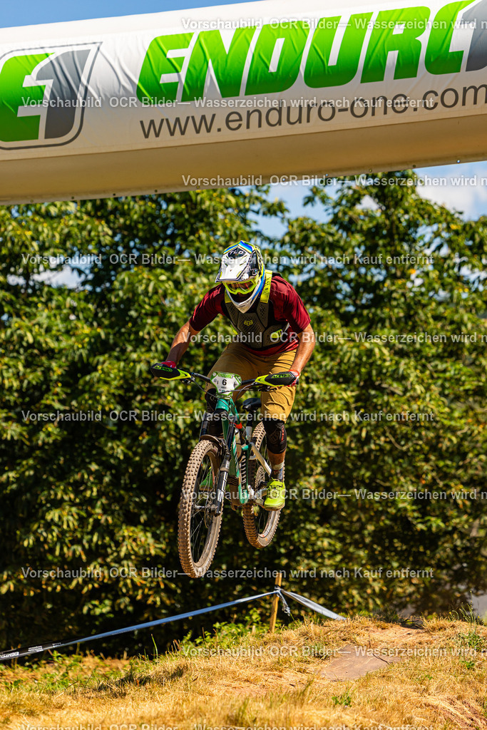 E1 Roßbach So R1-4192 | OCR Bilder Fotograf Eisenach Michael Schröder