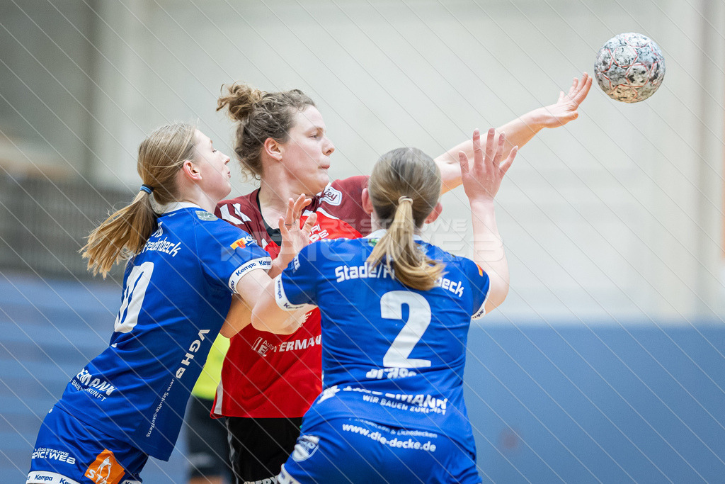 20251214_Picselweb-Fotografie_2R3_0261 | Dein Fotograf aus dem Landkreis Stade für Sport und Events - Realisiert mit Pictrs.com
