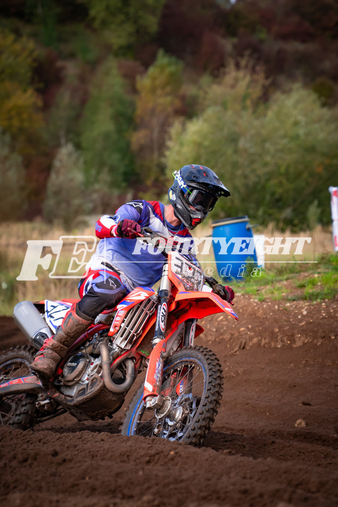 DSC00469 | fourtyeightmedia - Realisiert mit Pictrs.com