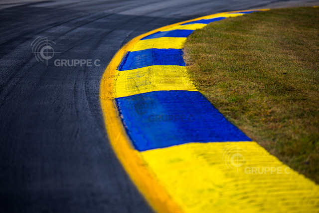 IMSA1123_101116401901200ML_ML | MOTUL Petit Le Mans, 11. Lauf IMSA WeatherTech Championship, Road Atlanta 2023 - Foto: Gruppe C Photography - Realisiert mit Pictrs.com