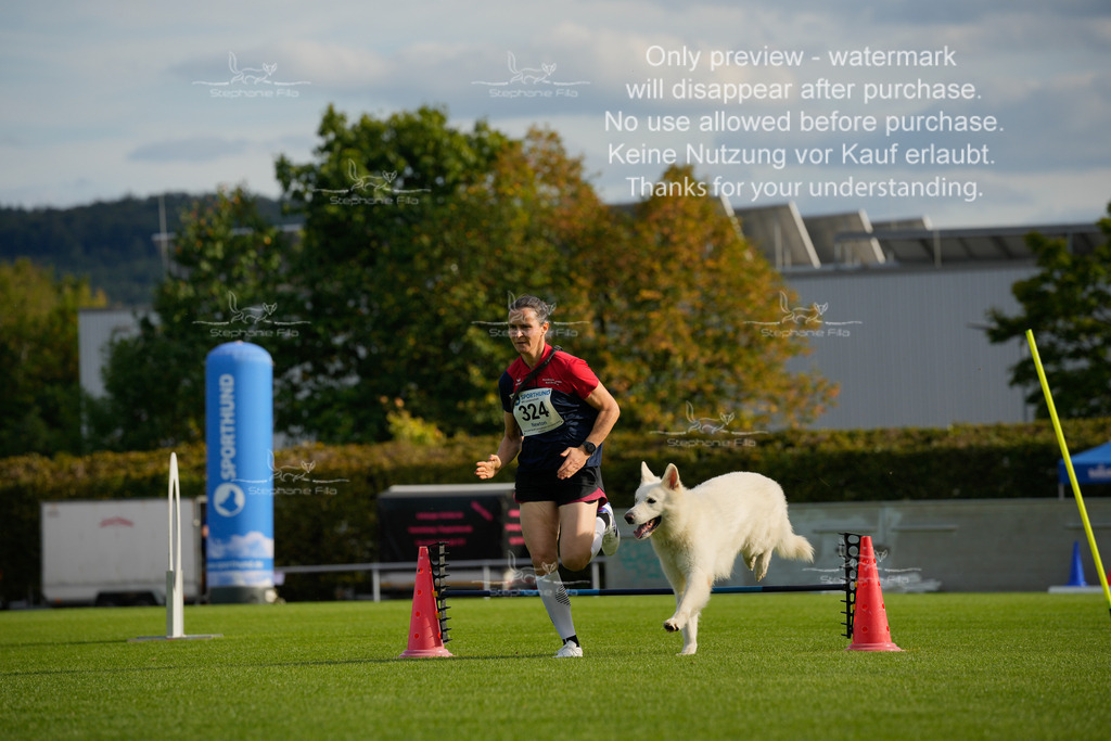 Samstag_CSC (1682 von 2023) | stephaniefillaphotographie - Realisiert mit Pictrs.com