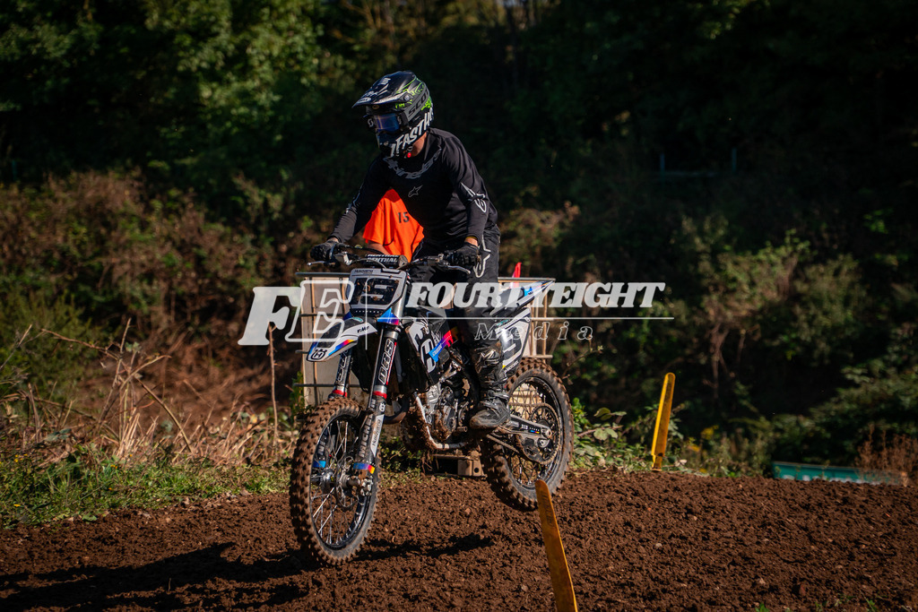 DSC02715 | fourtyeightmedia - Realisiert mit Pictrs.com